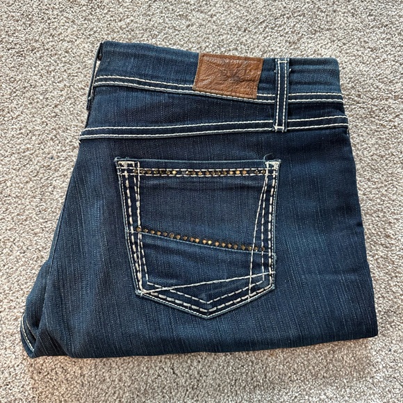 BKE Harper Boot size 36 - Picture 7 of 7